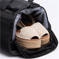 BORSA ZAINO IDROPELLENTE